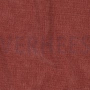 BEIDSEITIG GESTRICKTER VELOURS SHERPA MAUVE (thumbnail) #2