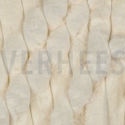 KUNSTPELZ STREIFEN ECRU (thumbnail) #2