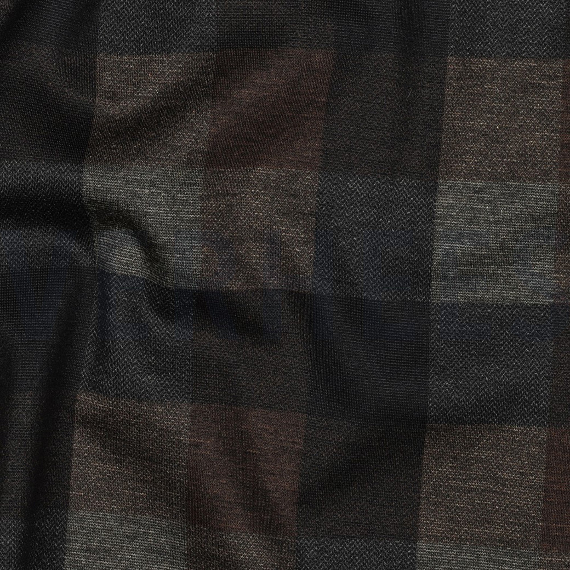 PUNTA VICENZA BRAUN (high resolution) #2