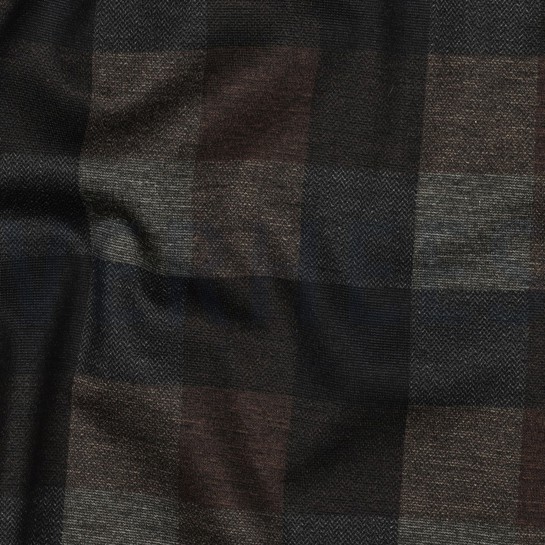 PUNTA VICENZA BRAUN #7