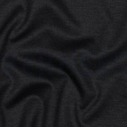 PUNTA VICENZA ANTHRAZIT (thumbnail) #2