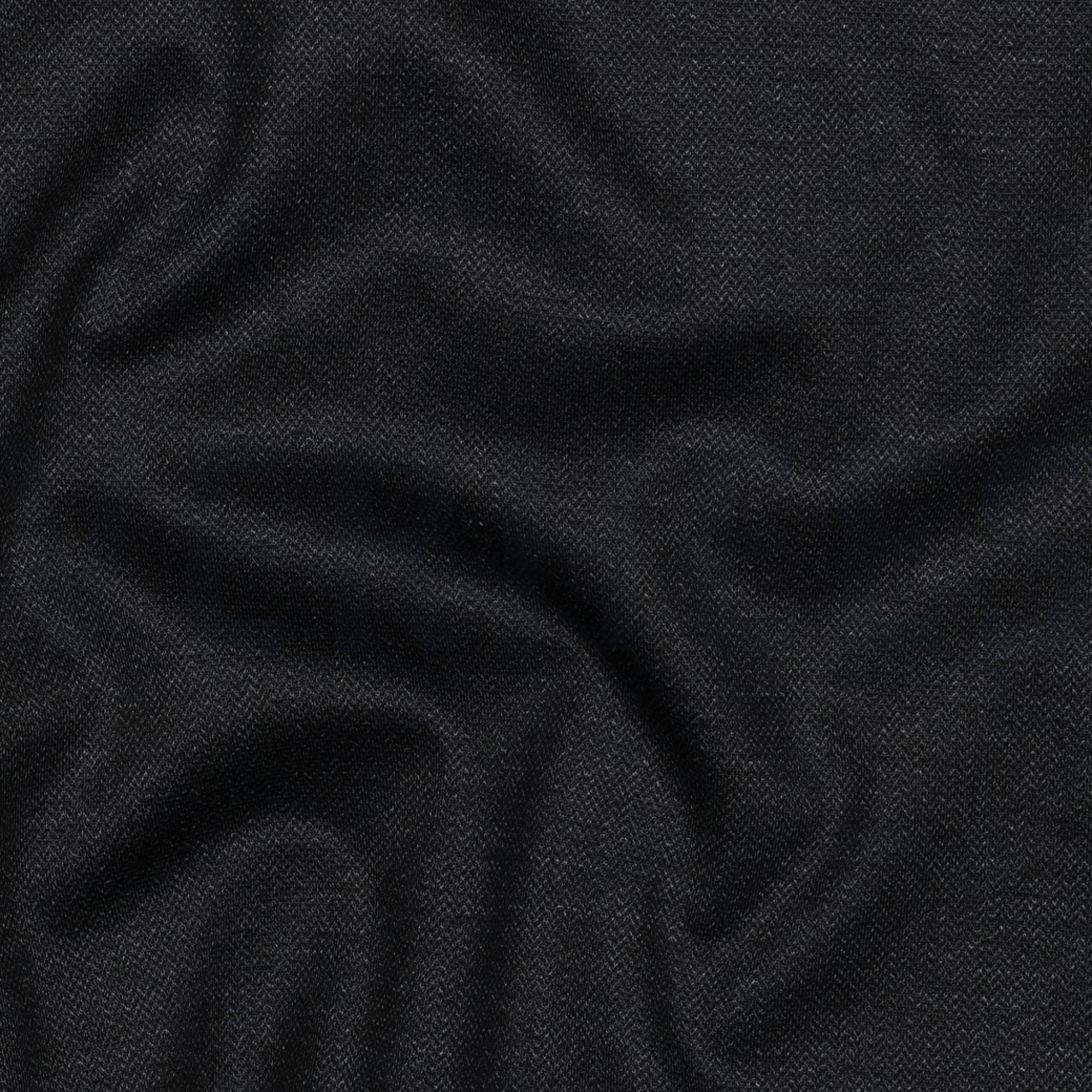 PUNTA VICENZA ANTHRAZIT (high resolution) #2