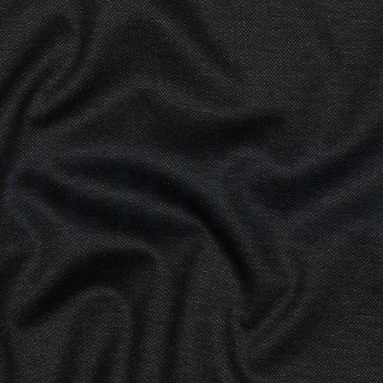 PUNTA VICENZA ANTHRAZIT #7