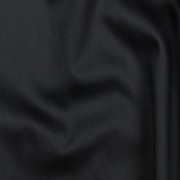 KATOEN SATIJN ZWART (thumbnail) #2