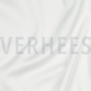 BAUMWOLLE SATIN OPTISCH WEISS (thumbnail) #2