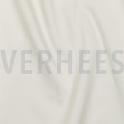 BAUMWOLLE SATIN ECRU (thumbnail) #2