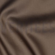 COTTON SATIN TOFFEE (thumbnail) #2