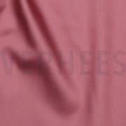 BAUMWOLLE SATIN BLUSH (thumbnail) #2