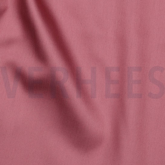 BAUMWOLLE SATIN BLUSH #7