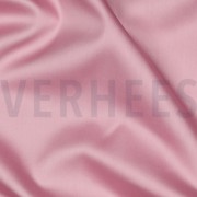 BAUMWOLLE SATIN HELLROSA (thumbnail) #2