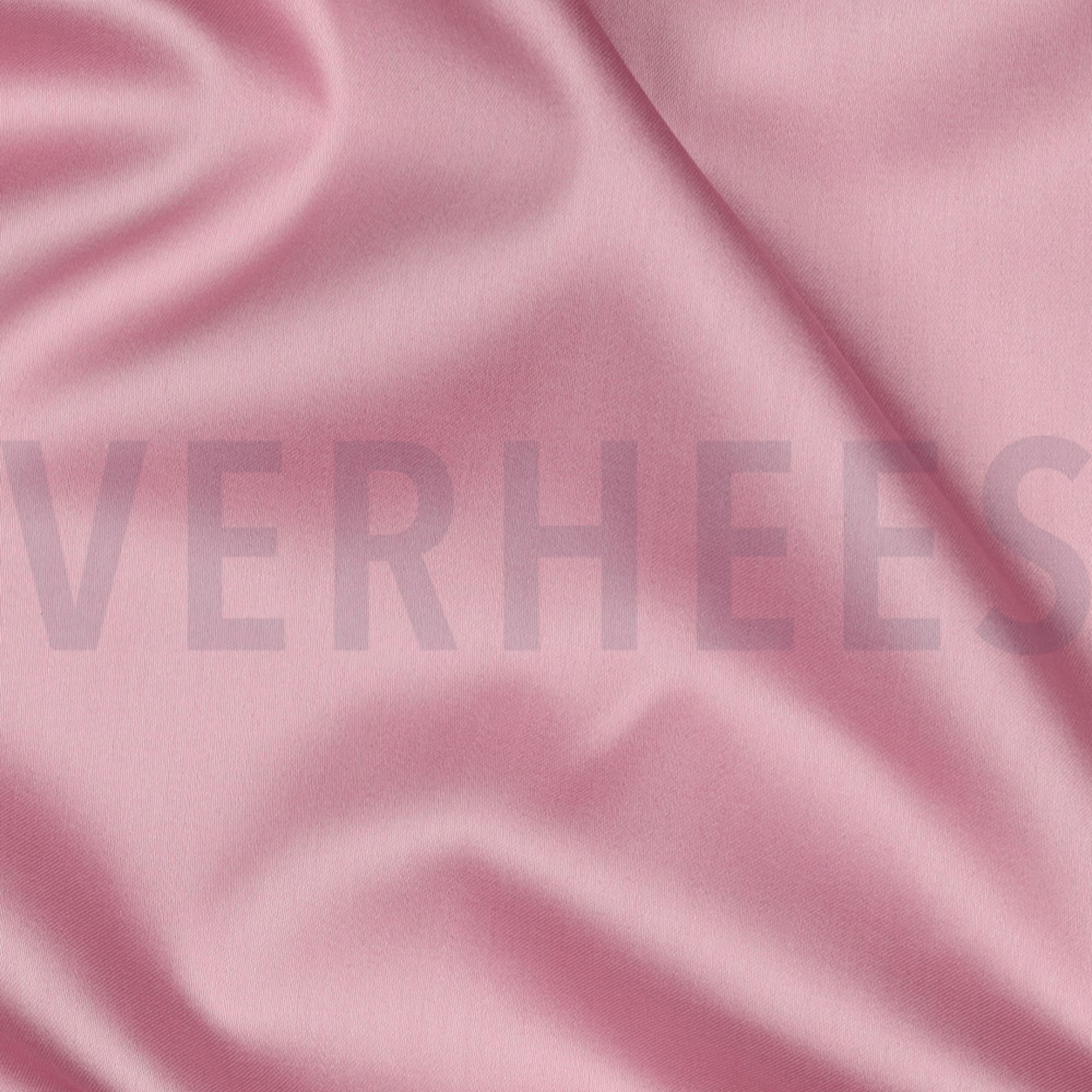 BAUMWOLLE SATIN HELLROSA (high resolution) #2