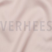 BAUMWOLLE SATIN PUDER (thumbnail) #2