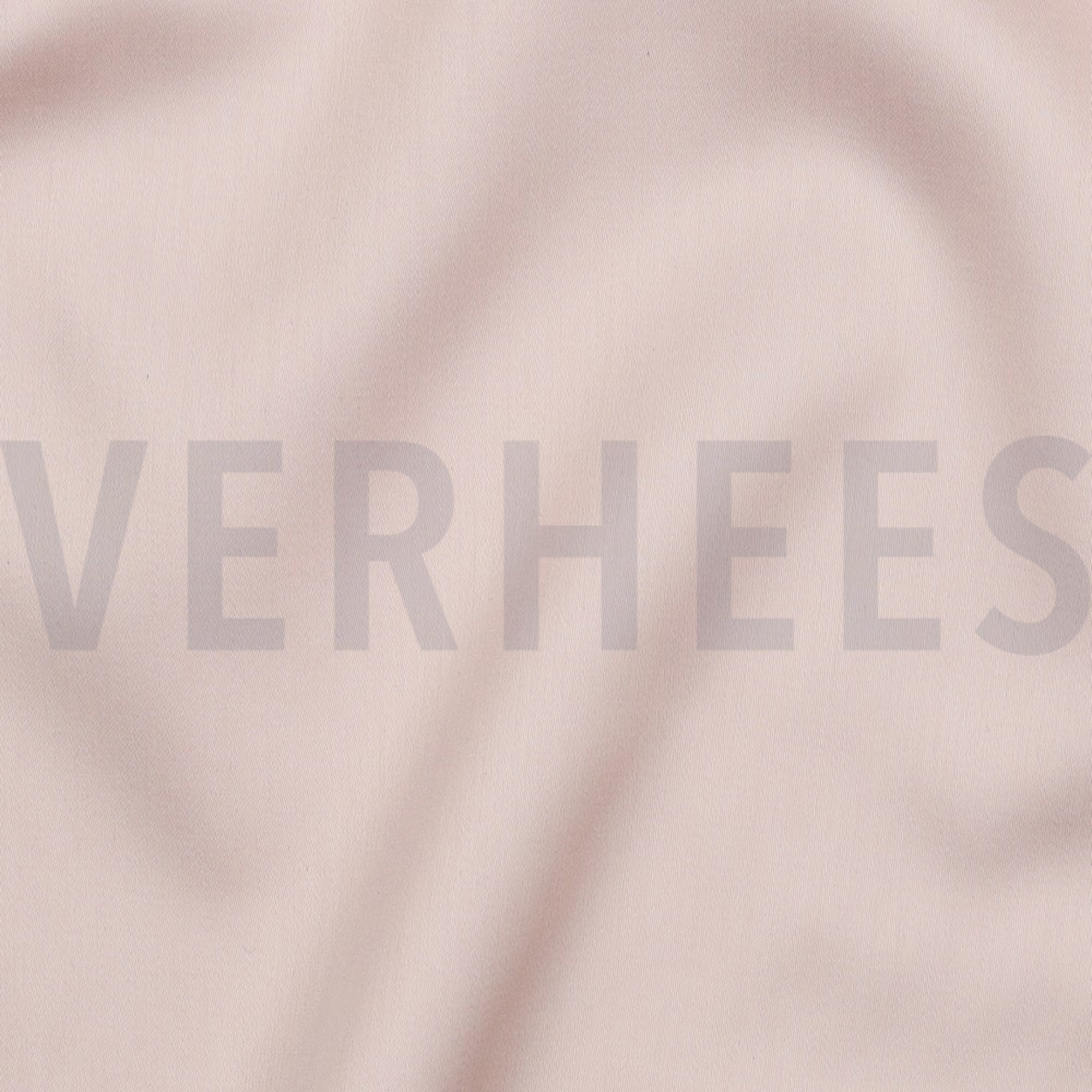 BAUMWOLLE SATIN PUDER (high resolution) #2