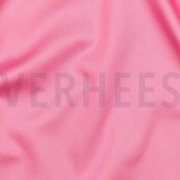 COTON SATIN ROSE CLAIR (thumbnail) #2