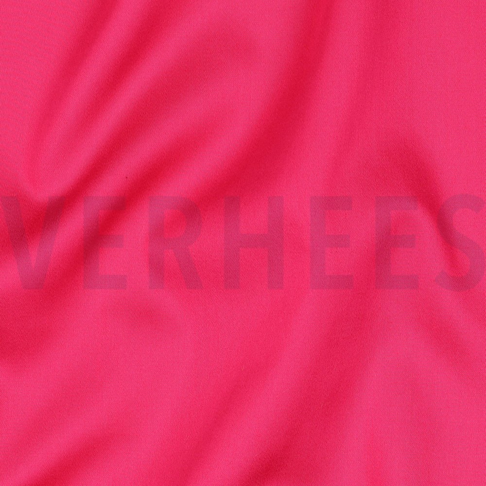 KATOEN SATIJN ROZE #7