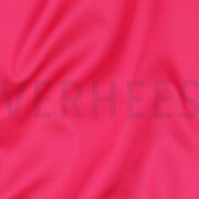 KATOEN SATIJN ROZE (thumbnail) #2