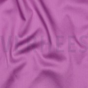 COTON SATIN VIOLET (thumbnail) #2