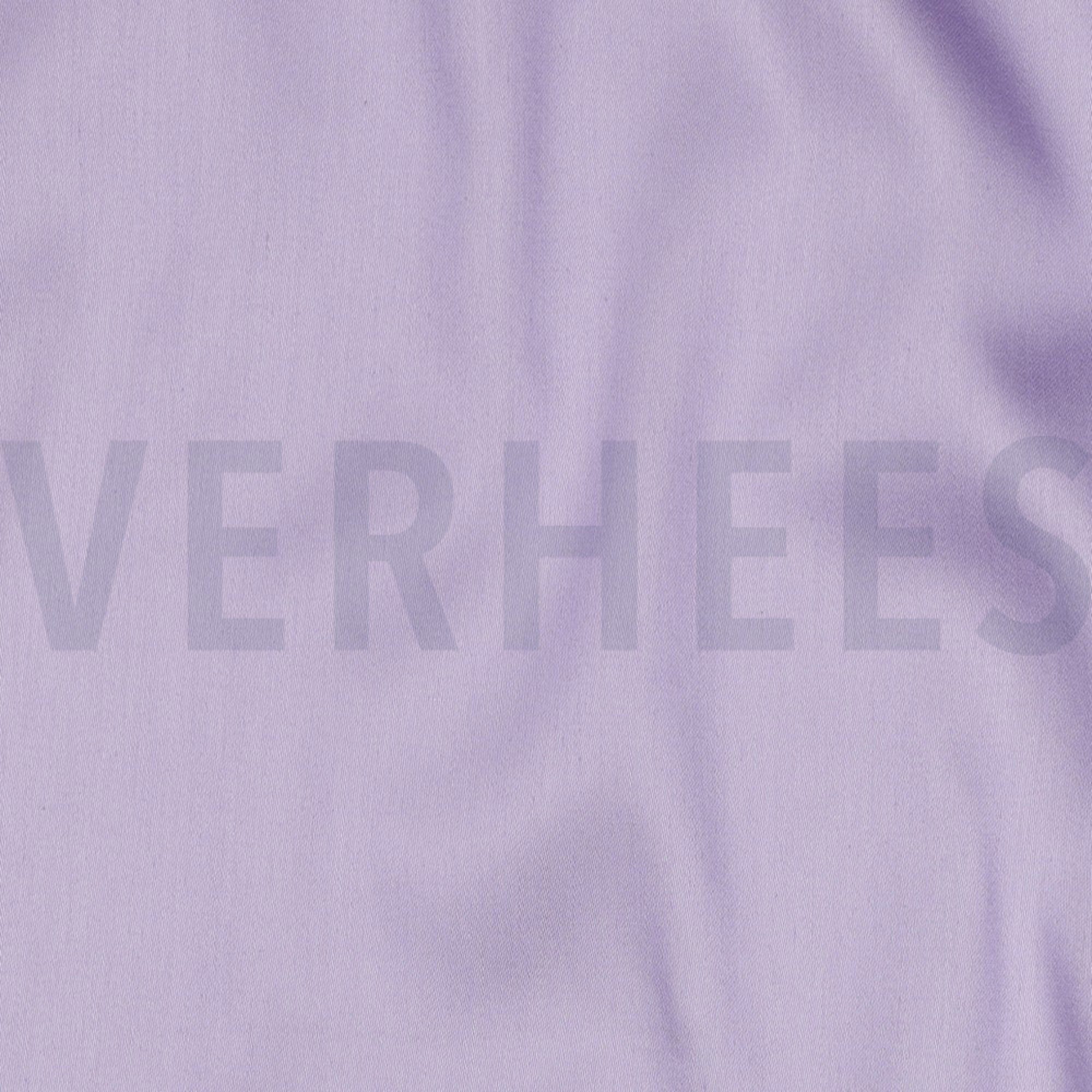 KATOEN SATIJN LICHT LILA (high resolution) #2