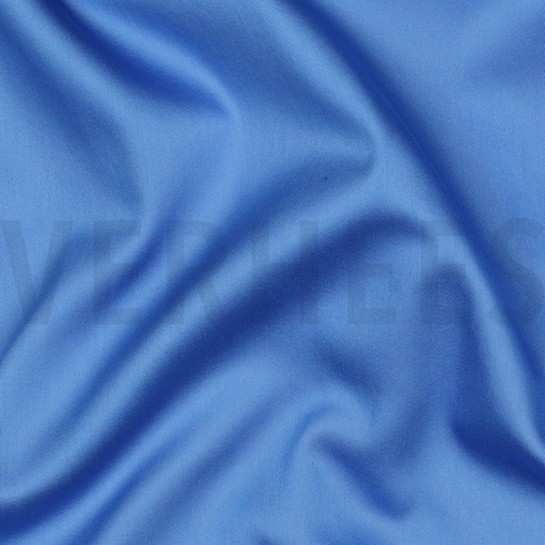 BAUMWOLLE SATIN LAVENDEL #7