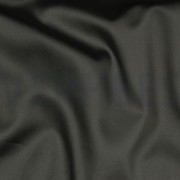 COTTON SATIN ARMY GREEN (thumbnail) #2