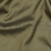 KATOEN SATIJN MOSGROEN (thumbnail) #2