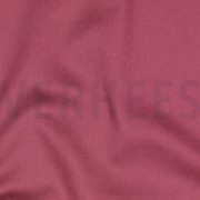 BAUMWOLLE SATIN BORDEAUXROT (thumbnail) #2