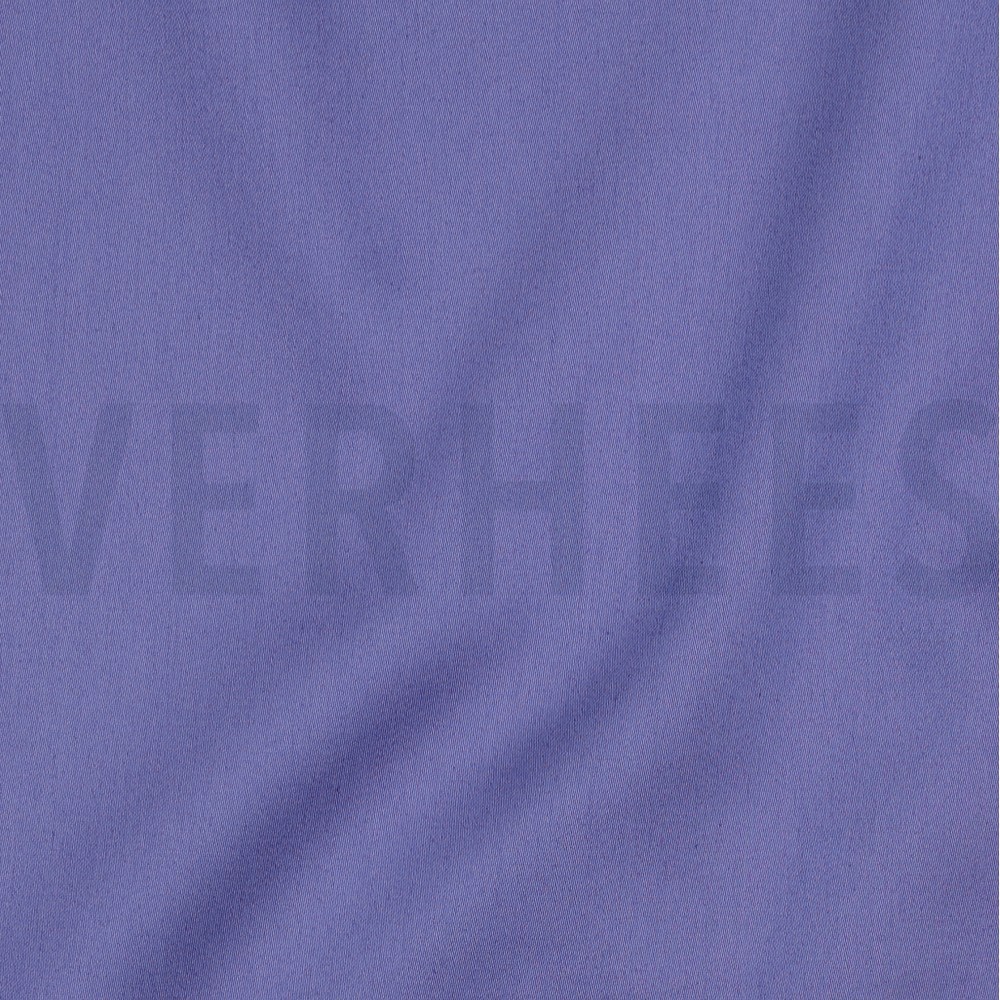 KATOEN SATIJN VIOLET #7