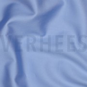 BAUMWOLLE SATIN LAVENDELBLau (thumbnail) #2