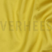 BAUMWOLLE SATIN SENFGELB (thumbnail) #2