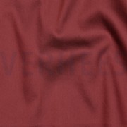 BAUMWOLLE SATIN DUNKEL BLUSH (thumbnail) #2