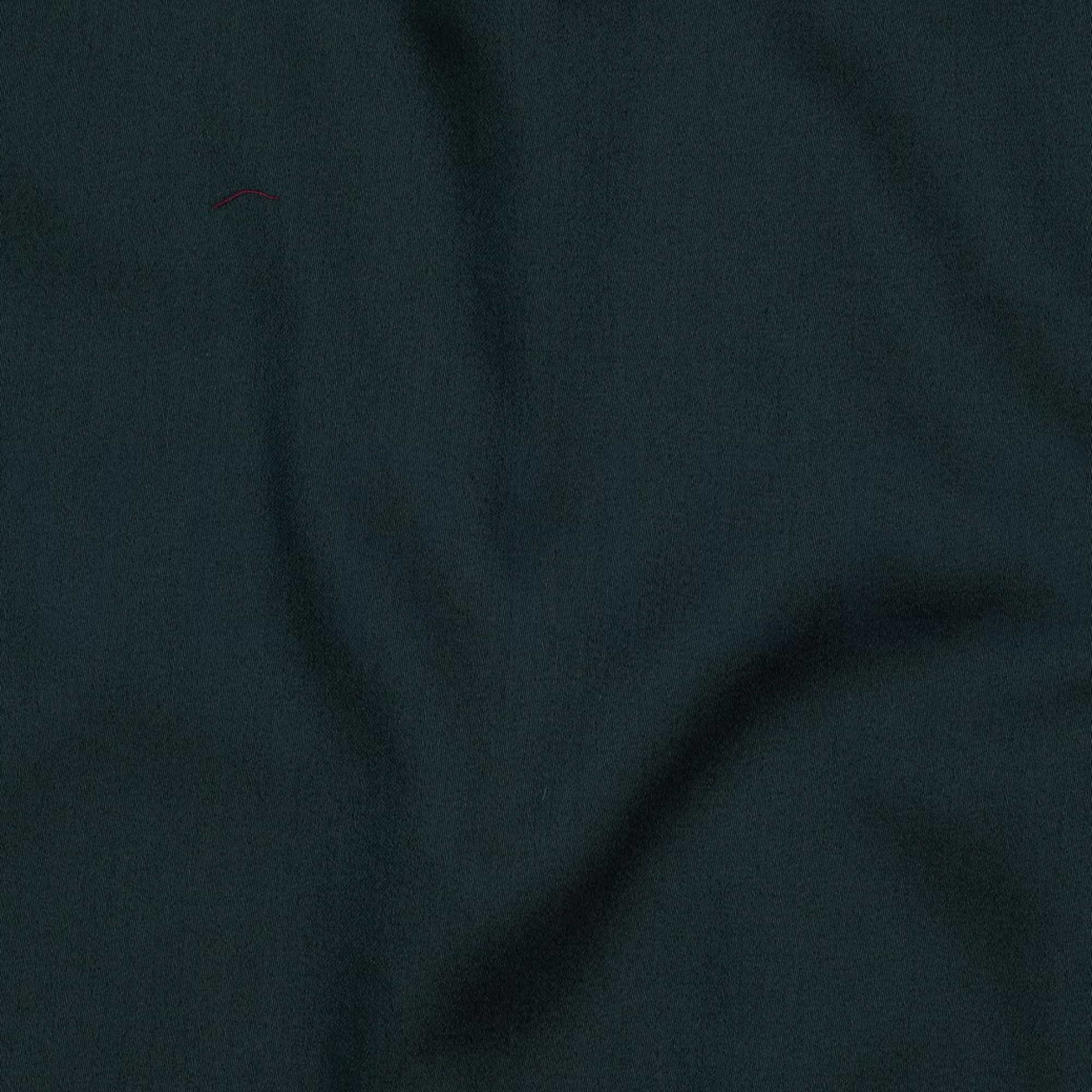 BAUMWOLLE SATIN JÄGERGRÜN (high resolution) #2