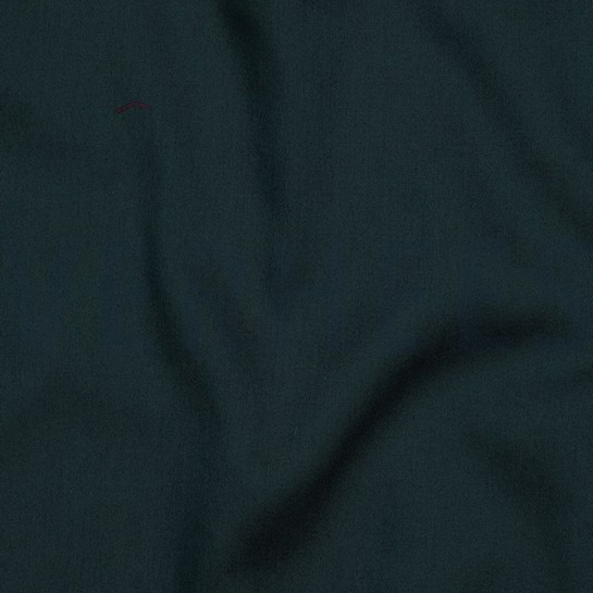 BAUMWOLLE SATIN JÄGERGRÜN #7