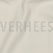 COTTON SATIN NATURAL (thumbnail) #2