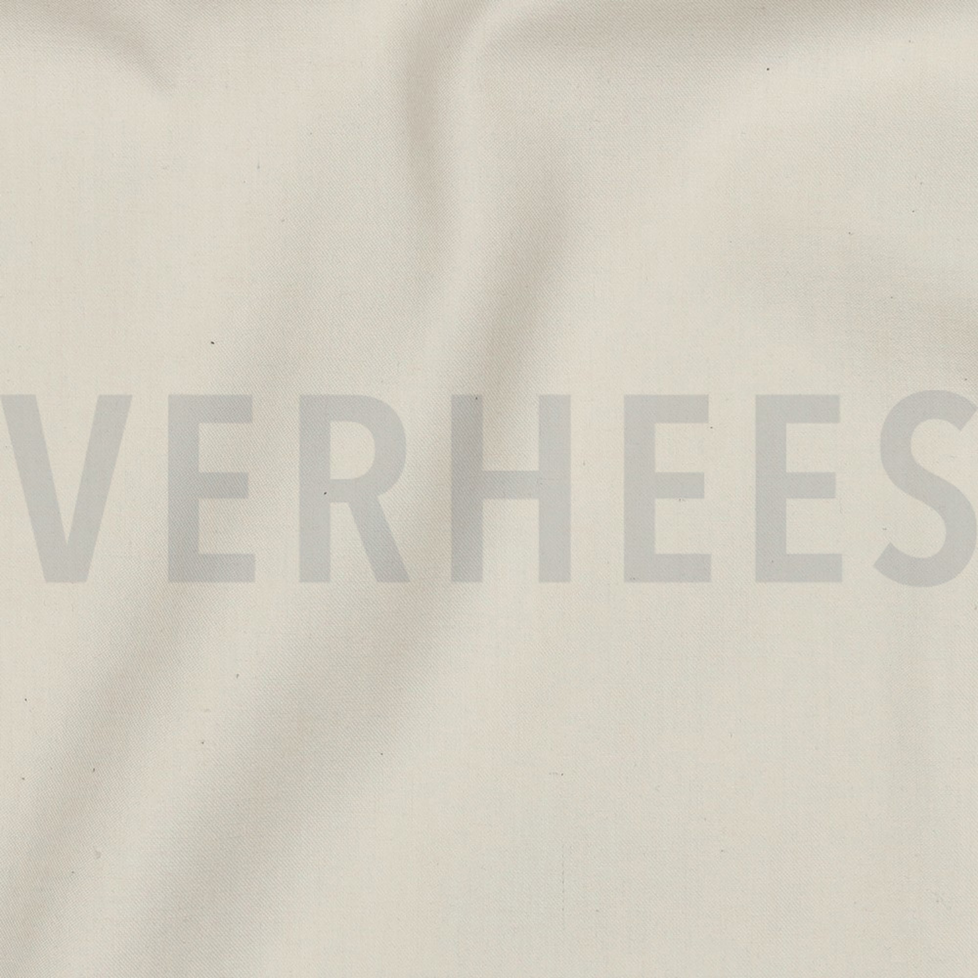 COTTON SATIN NATURAL (high resolution) #2