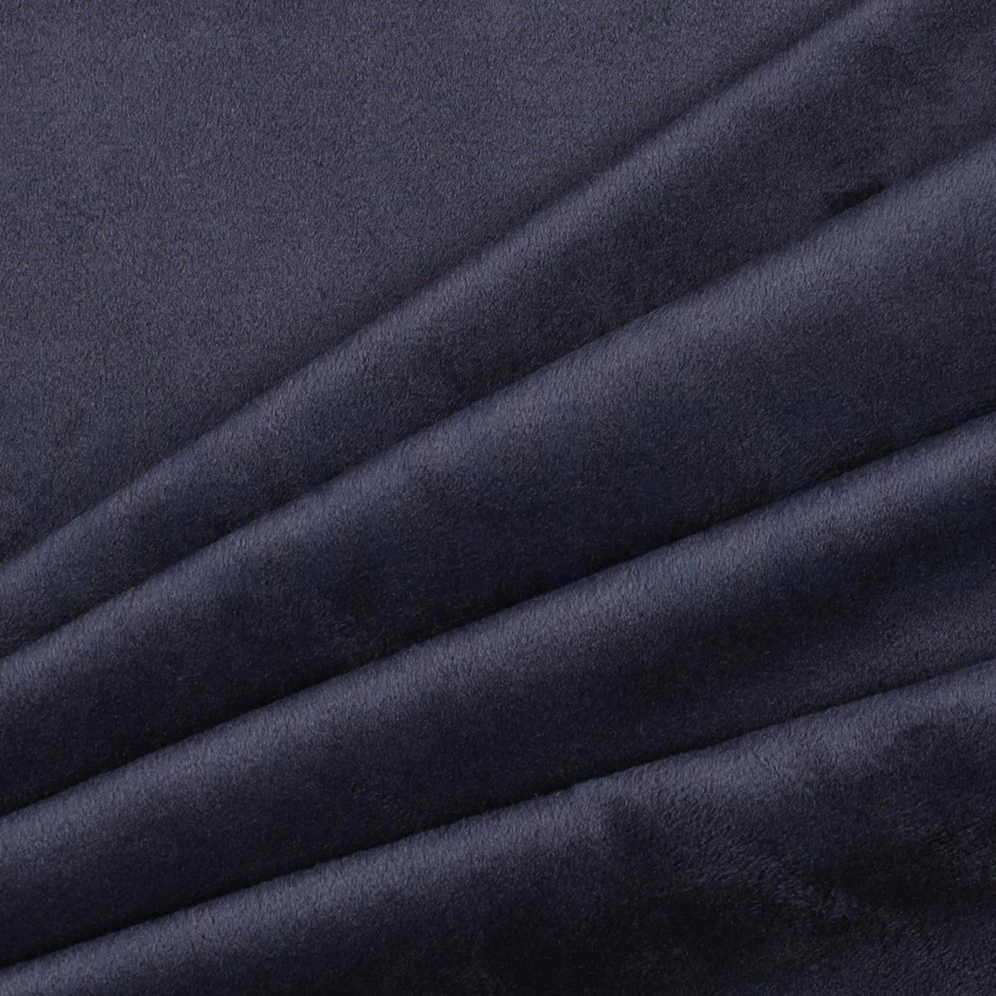 MICRO MINKY MARINEBLAUW (high resolution) #2