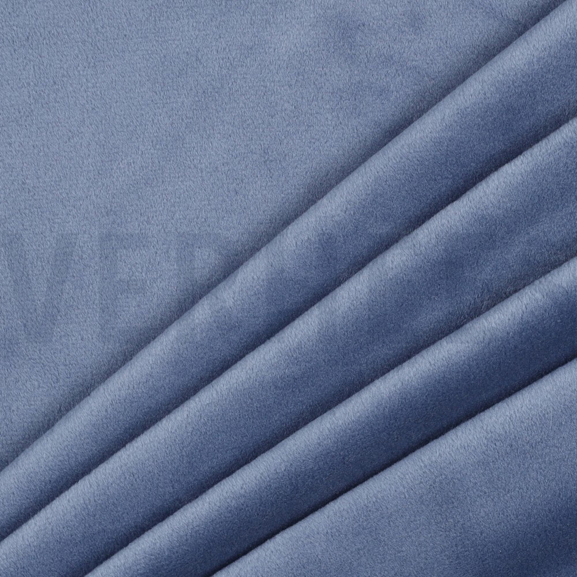 MICRO MINKY JEANSBLAUW (high resolution) #2