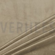 MICRO MINK SAND (thumbnail) #2