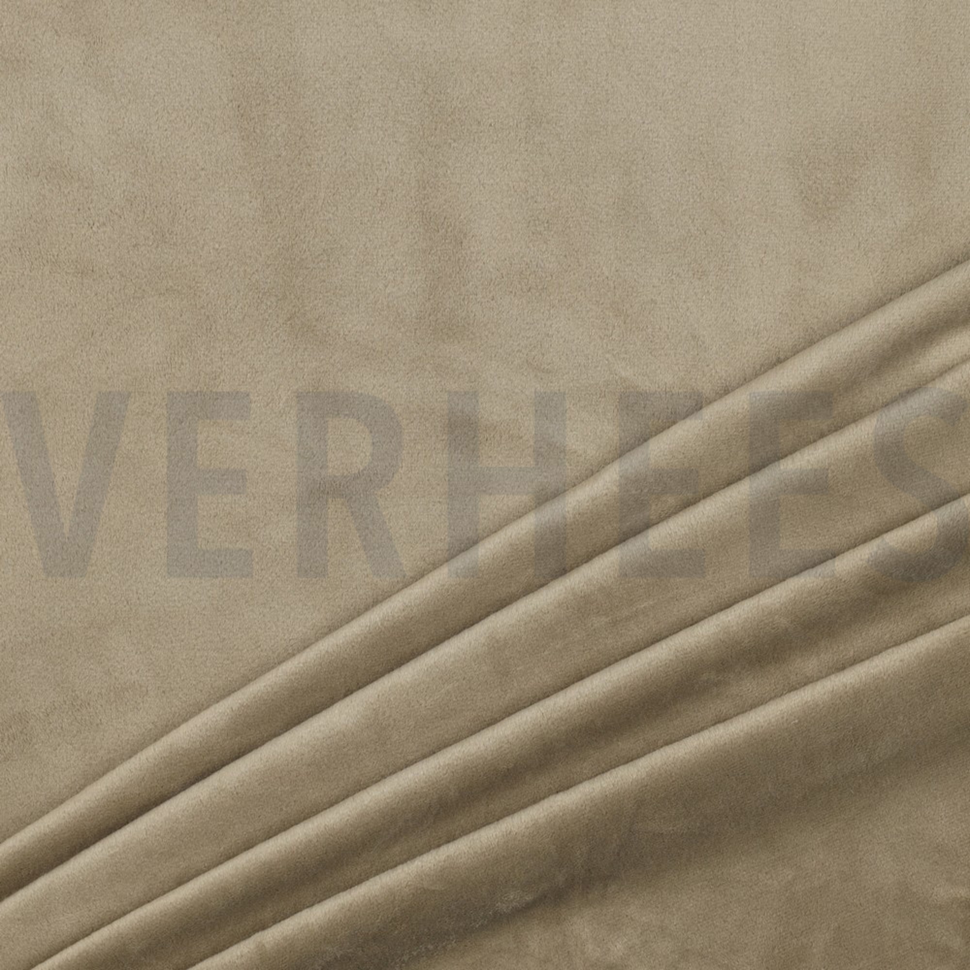 MICRO MINK SAND (high resolution) #2