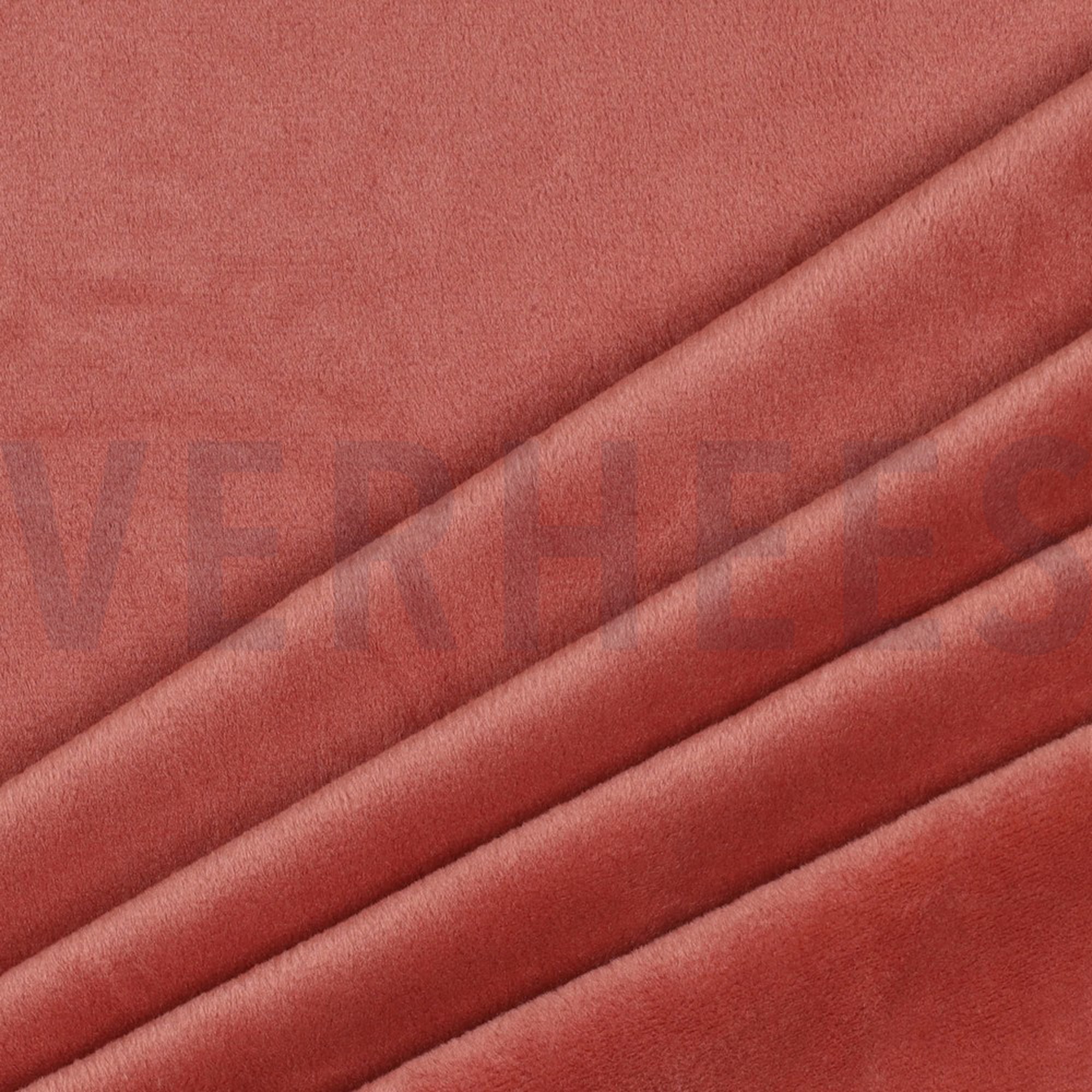 MICRO MINKY BLUSH (high resolution) #2