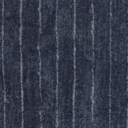 DENIM STRIPES INDIGO (thumbnail) #2