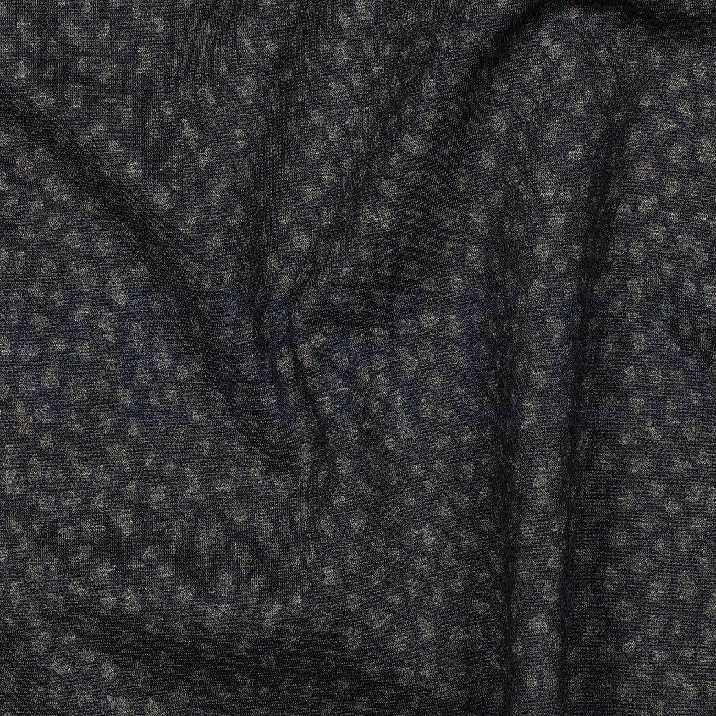 PUNTA VIZENCA TAUPE #7