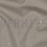 OUTDOOR IMPERMÉABLE PROTECTION UV TAUPE (thumbnail) #2