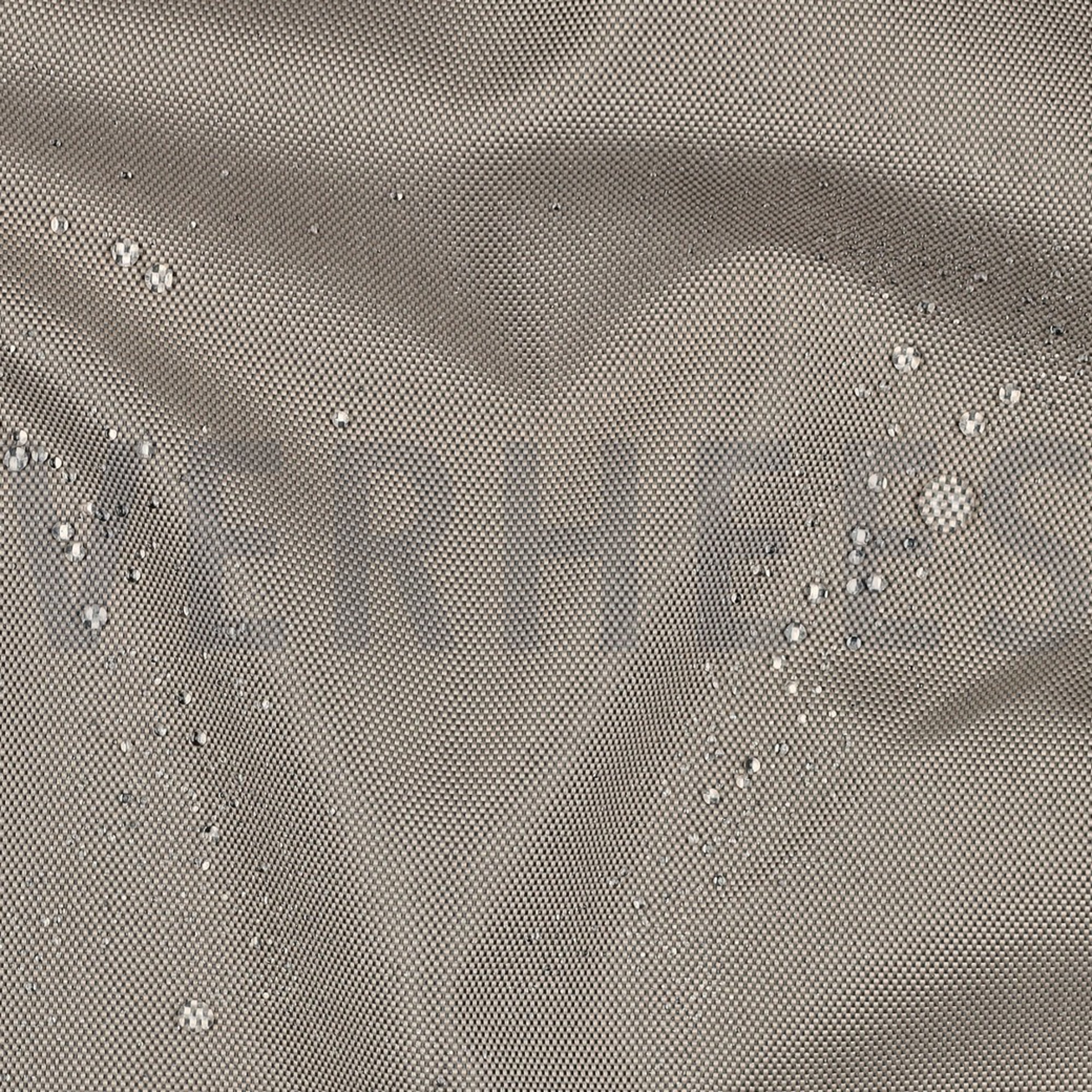 OUTDOOR IMPERMÉABLE PROTECTION UV TAUPE (high resolution) #2