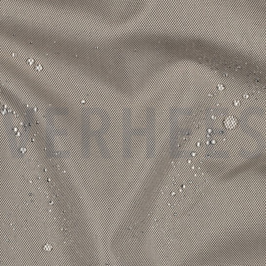 OUTDOOR IMPERMÉABLE PROTECTION UV TAUPE #7