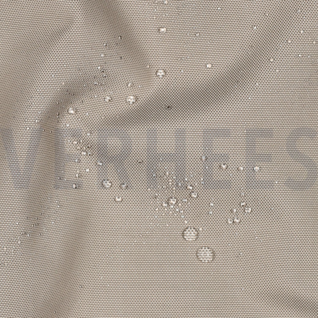 OUTDOOR IMPERMÉABLE PROTECTION UV SABLE #7
