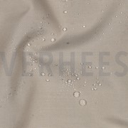 OUTDOOR WATERPROOF UV PROTECTED SAND (thumbnail) #2