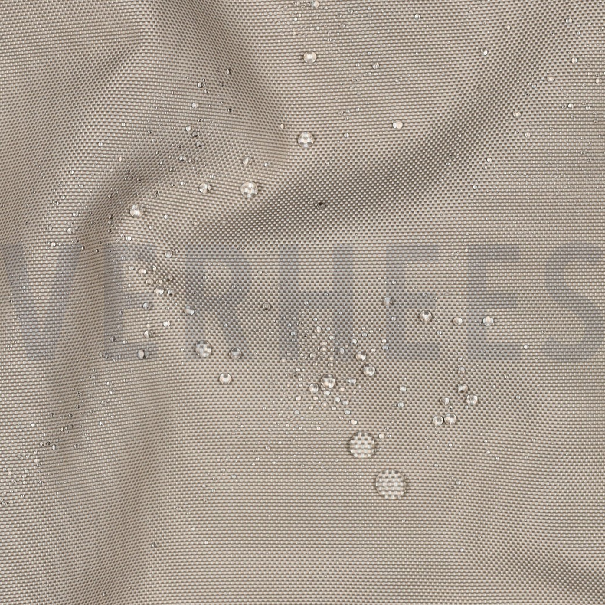 OUTDOOR WATERPROOF UV PROTECTED SAND (high resolution) #2