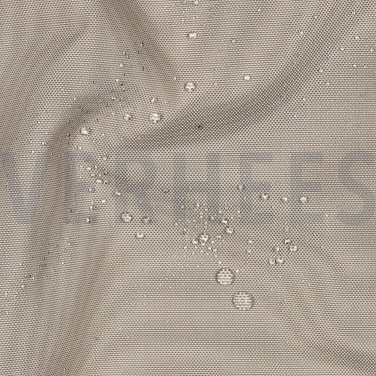 OUTDOOR WATERPROOF UV PROTECTED SAND #7