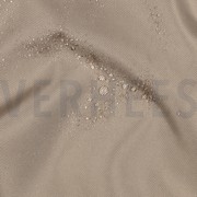OUTDOOR WATERPROOF UV PROTECTED LIGHT BROWN (thumbnail) #2
