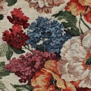 GOBELIN FLEURS BEIGE (thumbnail) #2